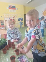 /album/fotogaleria-enviracik/20220429-100503-jpg/