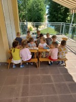 /album/fotogaleria-enviracik/20220512-094459-jpg/