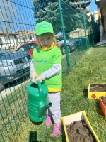 /album/fotogaleria-enviracik/20220421-101127-jpg/