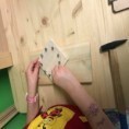/album/fotogaleria-technicka-skolka1/164370945-189788482688259-1652586618846488688-n-jpg/