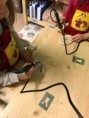 /album/fotogaleria-technicka-skolka1/164724818-284807463025369-6559627496419168587-n-jpg/